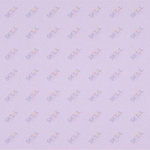 Foam Sheets (Black, 12"x18")
