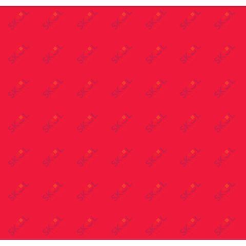 Foam Sheets (Black, 12"x18")
