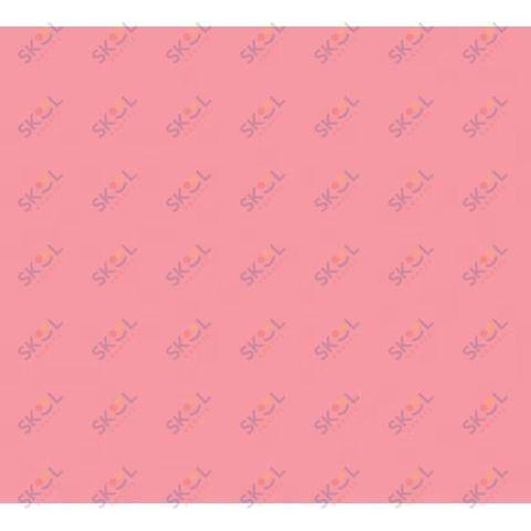 Foam Sheets (Black, 12"x18")