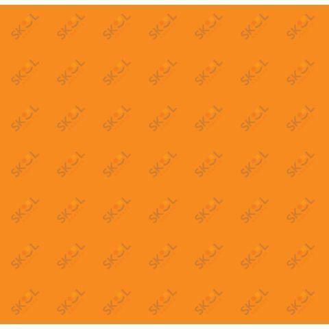 Foam Sheets (Black, 12"x18")