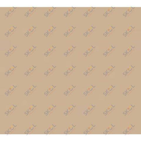 Foam Sheets (Black, 12"x18")