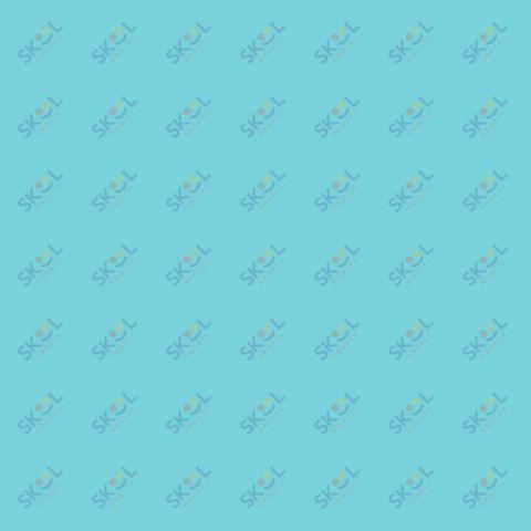 Foam Sheets (Black, 12"x18")