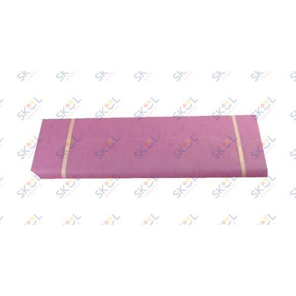 Tulle 54"x40yds