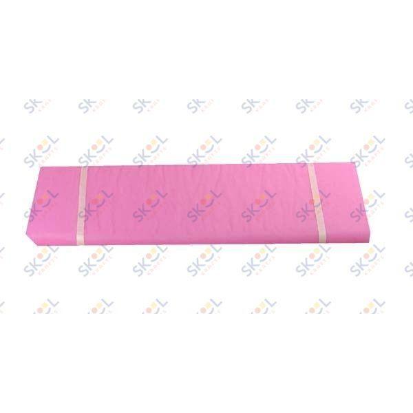 Tulle 54"x40yds
