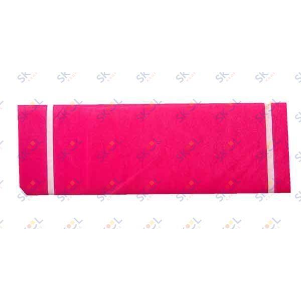 Tulle 54"x40yds