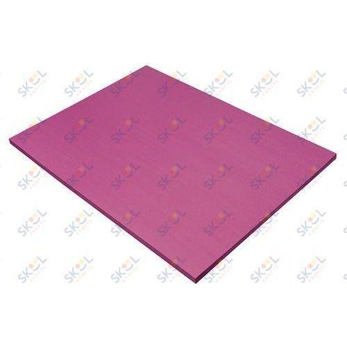 Construction Paper 9"x12" (50 Pack, Light Green)