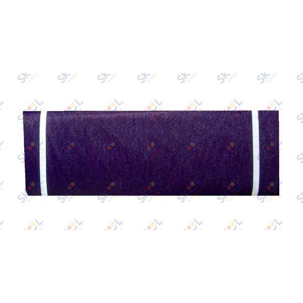Tulle 54"x40yds
