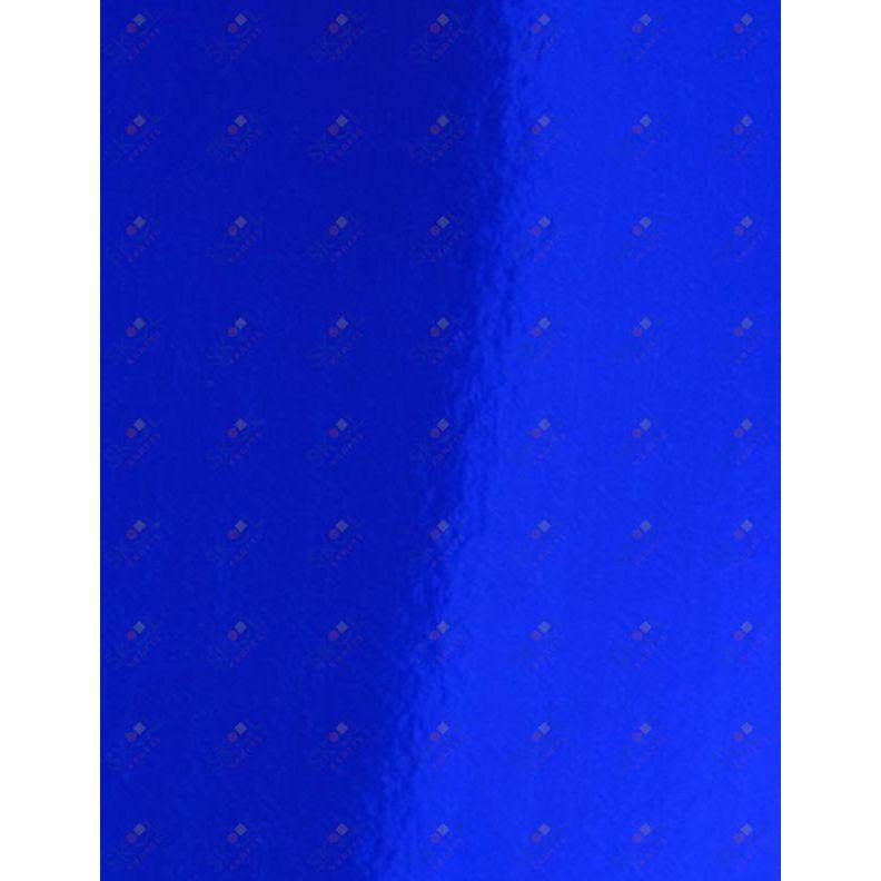 Mirror Board Sheets (Gold, 8.5 X 11, 25 Sheets)
