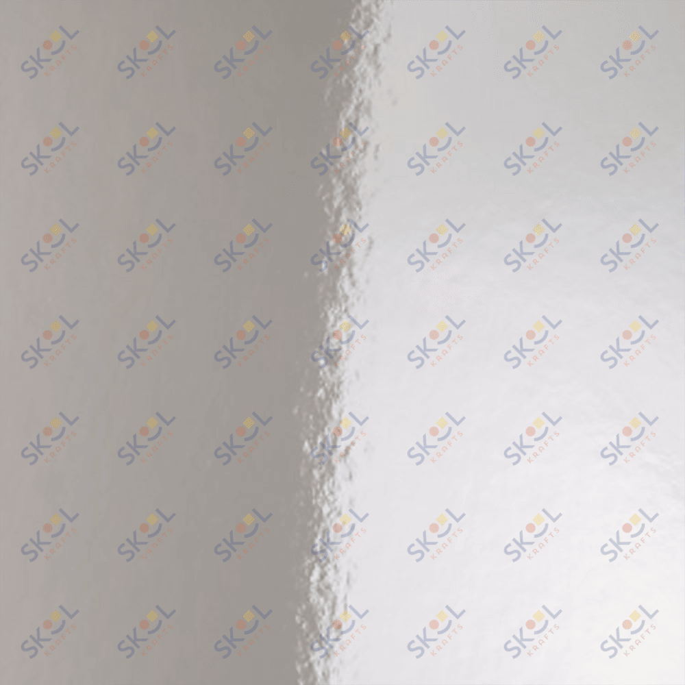 Mirror Board Sheets (Gold, 8.5 X 11, 25 Sheets)