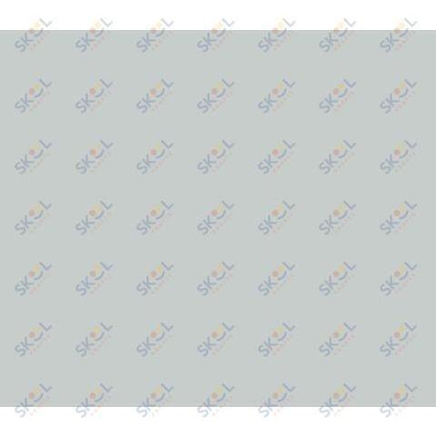 Foam Sheets (Black, 12"x18")