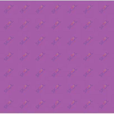 Foam Sheets (Black, 12"x18")