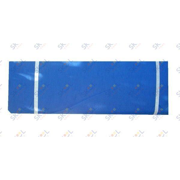 Tulle 54"x40yds
