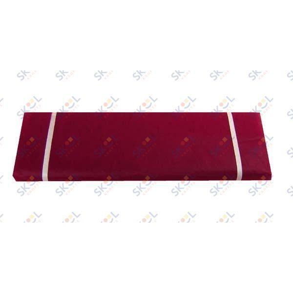 Tulle 54"x40yds