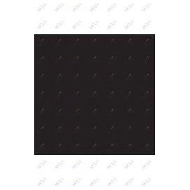 Specialty Paper - 12 X 12 - Chalkboard