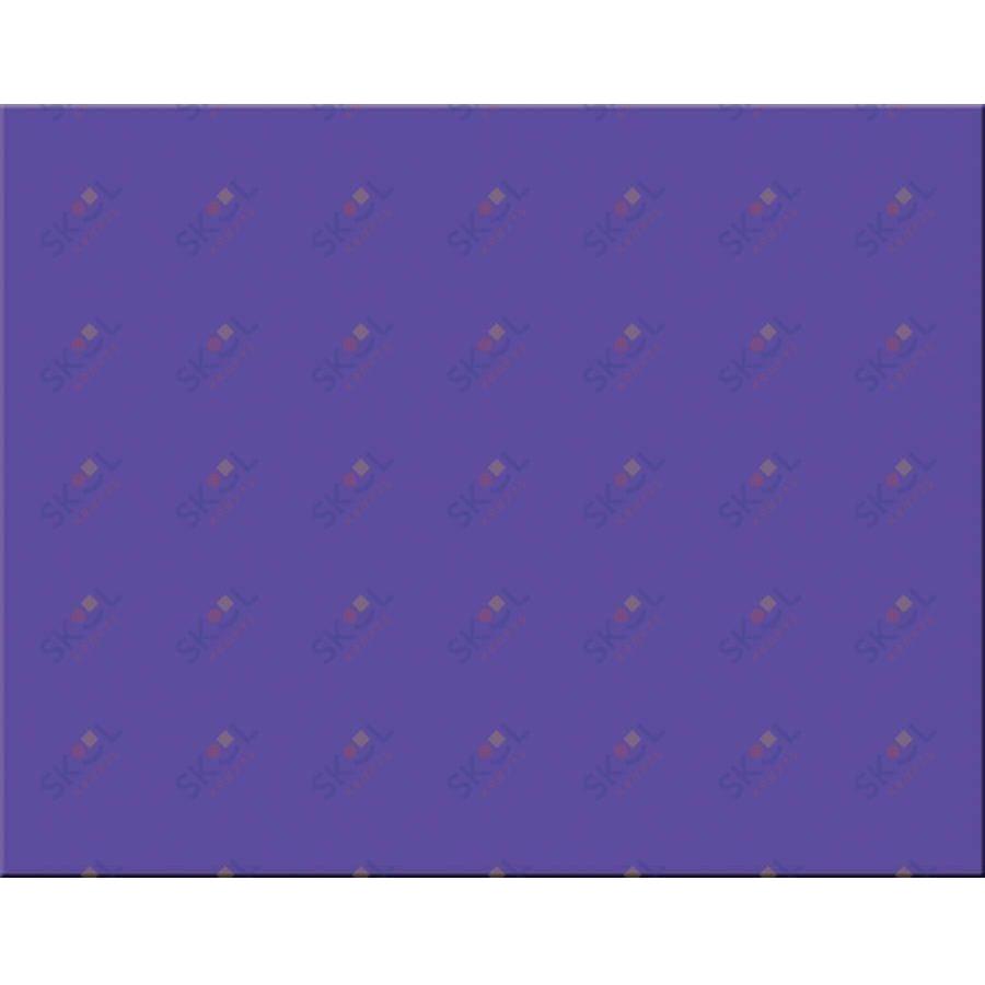 Neon Poster Board 25/pk