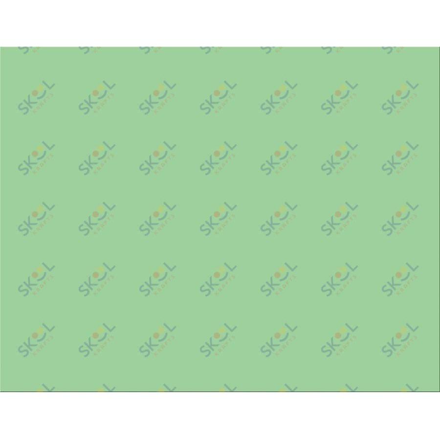 Neon Poster Board 25/pk