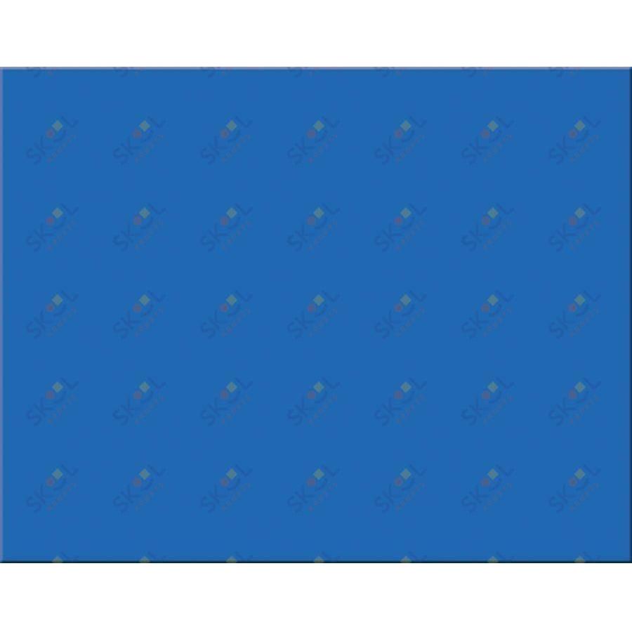 Neon Poster Board 25/pk