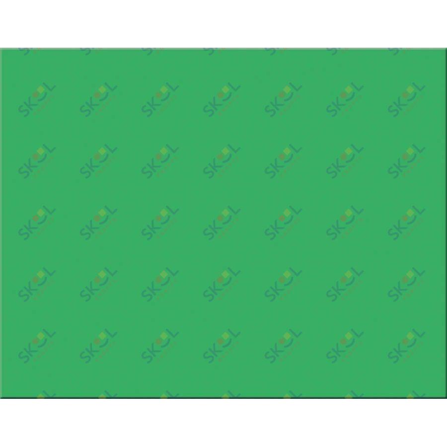 Neon Poster Board 25/pk