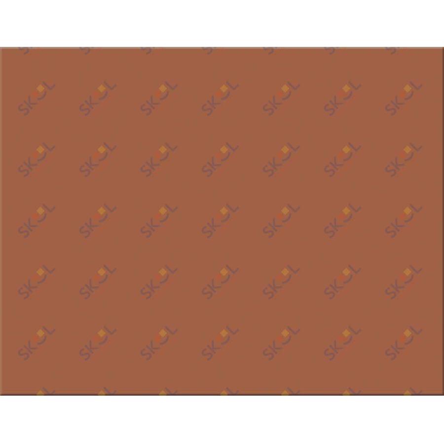 Neon Poster Board 25/pk