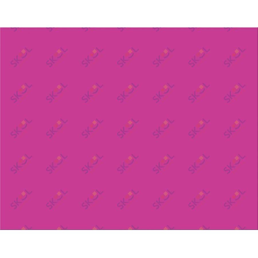 Neon Poster Board 25/pk