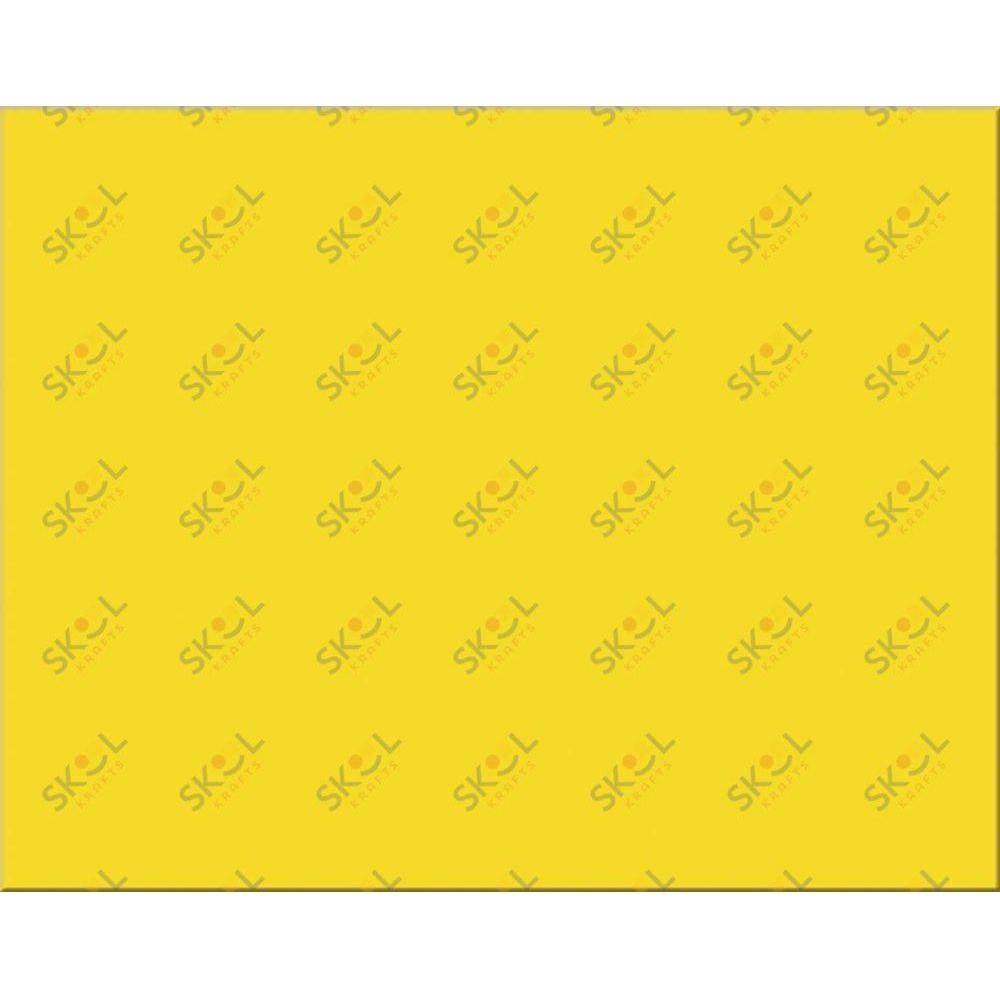 Neon Poster Board 25/pk