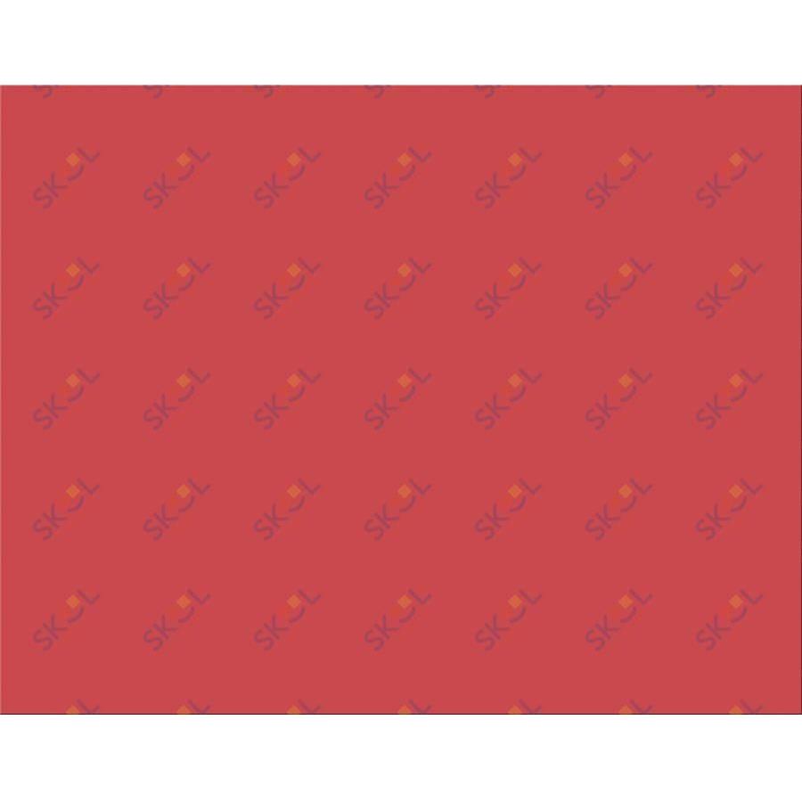 Neon Poster Board 25/pk
