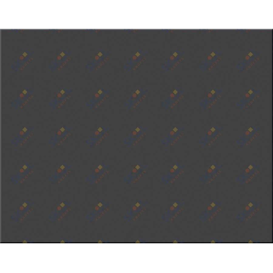 Neon Poster Board 25/pk