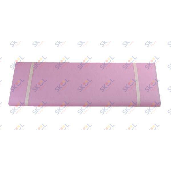 Tulle 54"x40yds