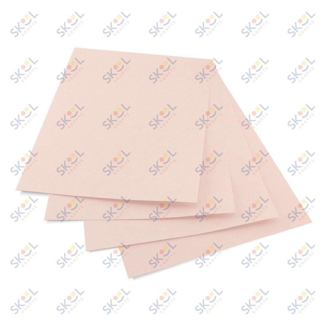 Parchment Paper