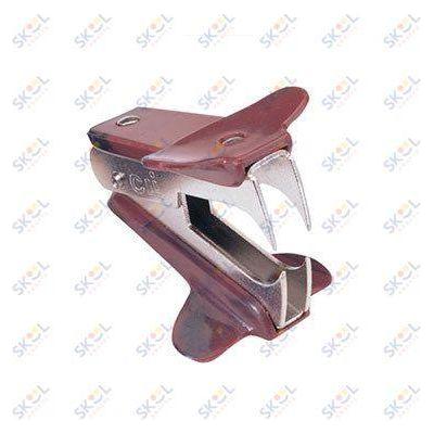 Staple Remover
