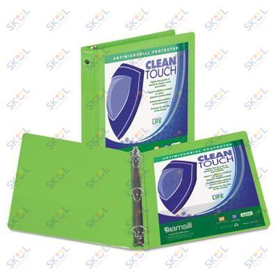 View Binder