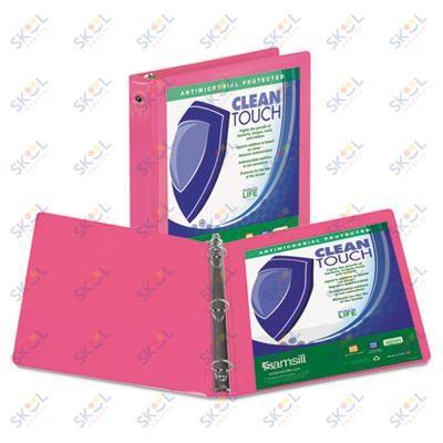 View Binder