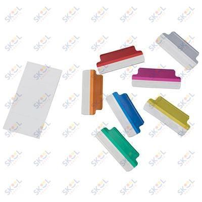 Index Tabs 16/pk