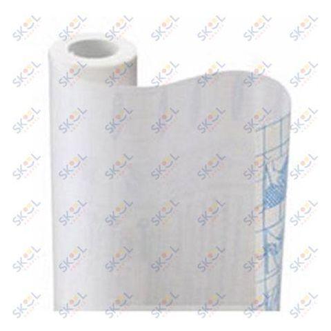 Contact Paper Clear, 18" x 9ft