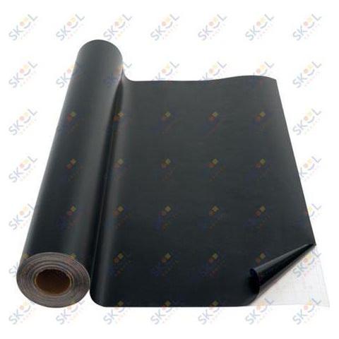 Contact Paper Clear, 18" x 9ft