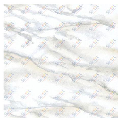 Contact Paper Clear, 18" x 9ft