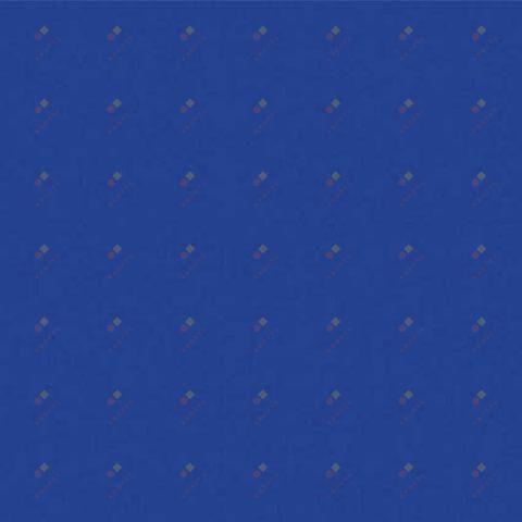 Contact Paper Clear, 18" x 9ft