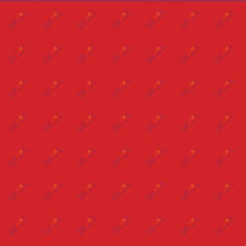 Contact Paper Clear, 18" x 9ft