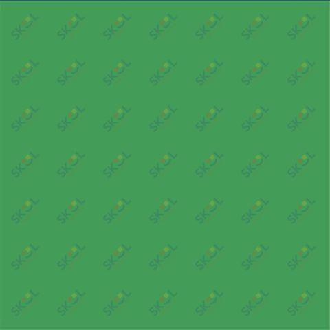 Contact Paper Clear, 18" x 9ft