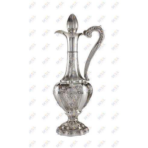 Wine Bottle Cutout 20/pk