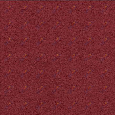 Felt Sheets (Brown, 12"x18")