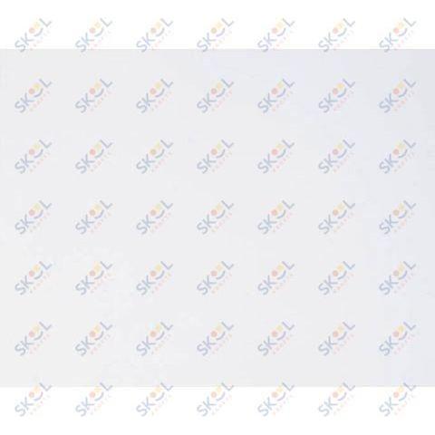 Foam Sheets (Black, 12"x18")