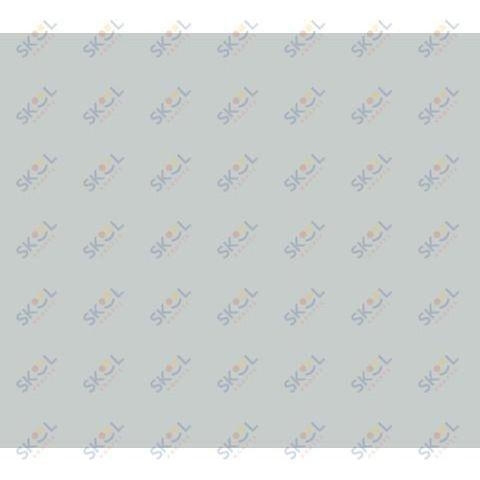 Foam Sheets (Black, 12"x18")