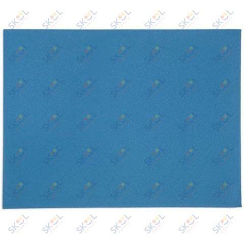 Foam Sheets (Black, 12"x18")