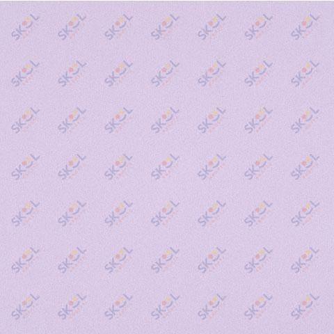 Foam Sheets (Black, 12"x18")