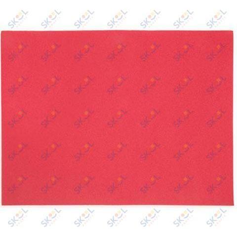 Foam Sheets (Black, 12"x18")
