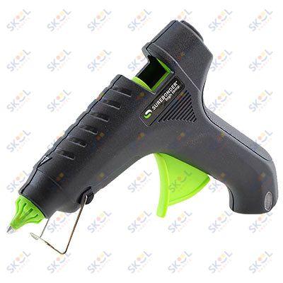 Glue Gun Full Size