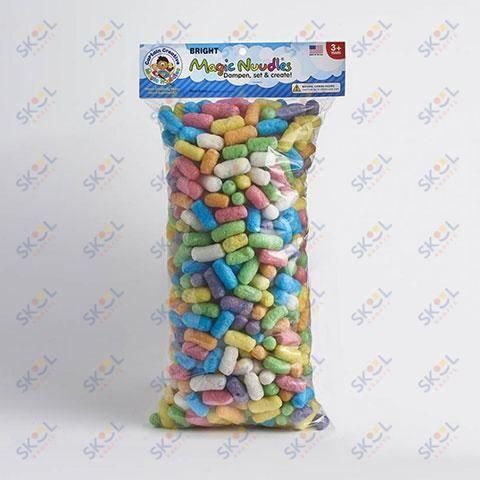 Large bag of Magic nuudles 500/pk