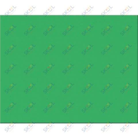 Neon Poster Board 25/pk