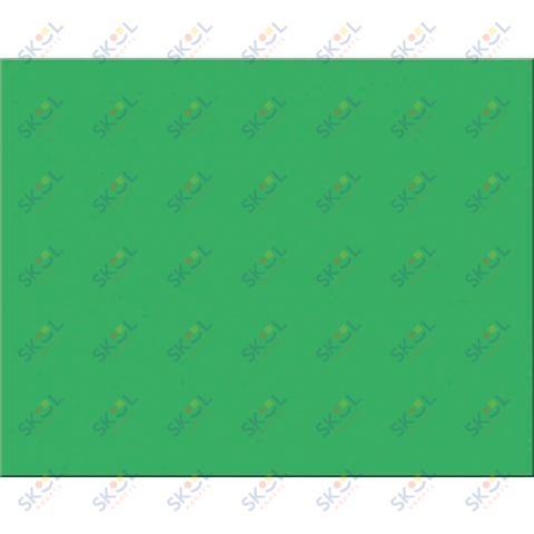 Poster Board 22" x 28" (Brown, 25 Pack)